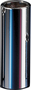 Slide Dunlop Chrome N°220