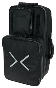 Housse Line 6 Helix Backpack