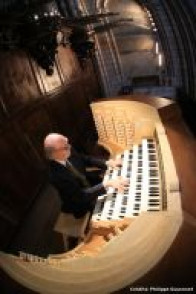 Leguay J.p. Sonnantes Piano 4 Mains