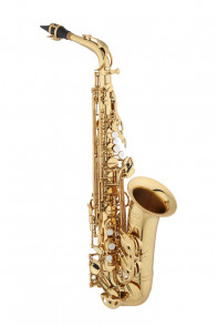 Saxophone Eastman EAS253
