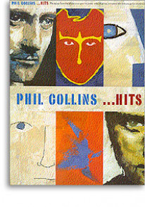 Collins Phil Hits Pvg