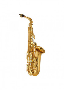 Saxohone Alto Yamaha YAS875EX03