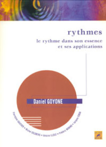 Goyone D. Rythmes