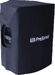 Presonus SLS-312-COVER