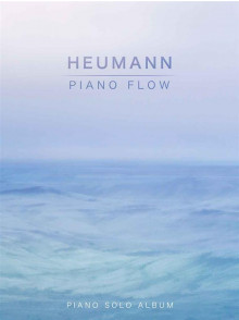 Heumann H.g. Piano Flow