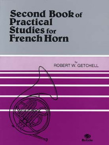 Getchell R. Pratical Studies Book 2 Cor