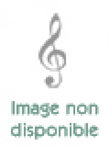International Virtuosite Accordeon Vol 2