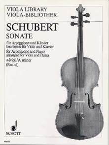 Breval J.b. Sonate C Major OP 42 Violoncelle