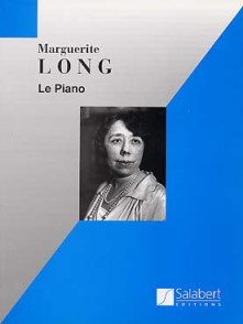 Long M. le Piano