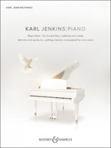 Jenkins K. Piano