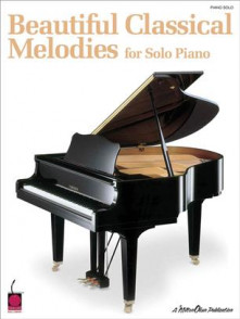 Beautiful Classical Melodies Piano
