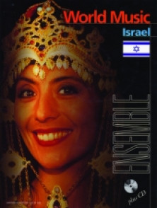 World Music Ensemble Israel