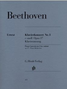 Webern C.m.v. Pieces de Concert OP 79 2 Pianos