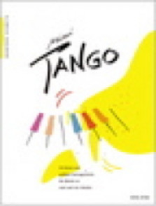 Schmitz M. Mini Tango Vol 2 Piano 6 Mains