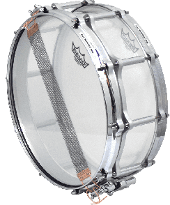 Pearl Caisse Claire CRB1450SC-730 14x5" Ultra Clear