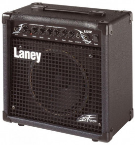 Ampli Laney LX20R