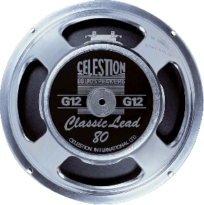 Celestion Classic CLASSICCL80-8