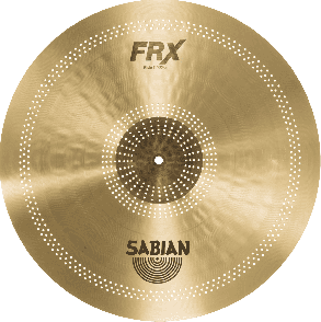 Sabian Ride Frx 21 - FRX2112