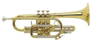 Bach 181SMLG Stradivarius Argentee Gold