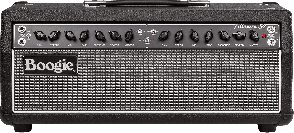 Tête Mesa Boogie 2FL50X-AS Fillmore 50 Medium