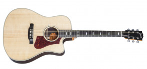 Gibson HP 735 R 2017 Antique Natural