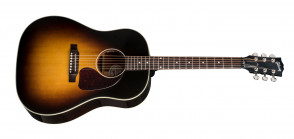 Gibson J-45 Standard 2019 Vintage Sunburst