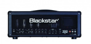 Tête Blackstar S1-1046L6H Serie One