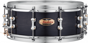 Pearl Caisse Claire MRV1455SC-359 Master Maple Reserve 14x5 5" Twilight