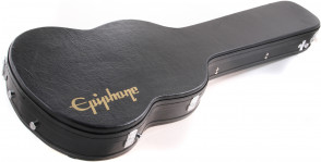 Etui Basse Epiphone 940-EB3CS EB-3 Bass