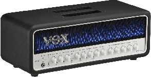 Tête Vox MVX150H