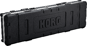 Korg HC-GRANDSTAGE-88
