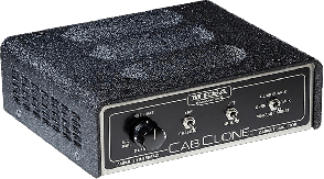 Mesa Boogie Cabclone ACCC4