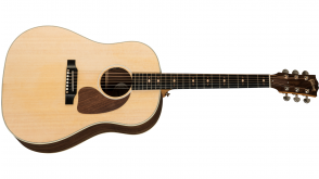 Gibson J-45 Sustainable 2019 Antique Natural
