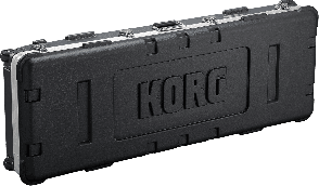 Korg HC-GRANDSTAGE-73