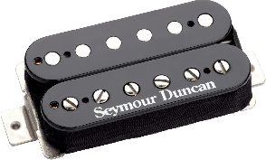 Micro Guitare Seymour Duncan SH-5