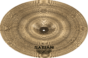 Sabian S20R Ride 20" Wide Ride