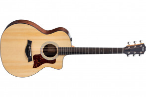 Taylor 214CE Rosewood