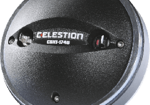 Celestion CDX1-1745