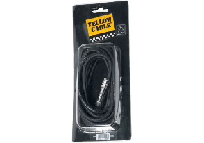 Cordon Yellow Cable K16-3