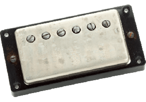 Micro Guitare Seymour Duncan AN1401