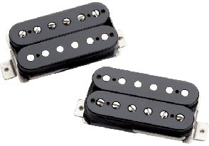 Micro Guitare Seymour Duncan APH-2S