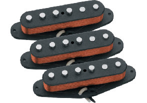 Micro Guitare Seymour Duncan APS2-CSET