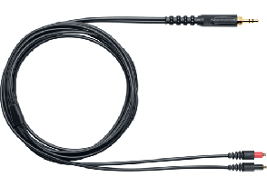Cable Shure HPASCA2