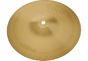 Sabian Paragon HI-HAT 14 - NP1402N