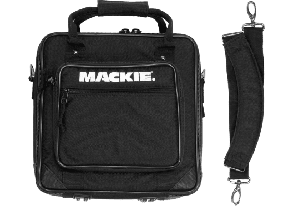 Mackie  1202-VLZ-BAG