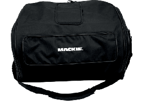 Mackie BAG-SRM-C-2