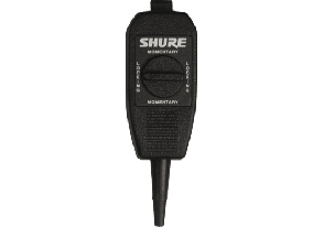 Switch Shure A120S