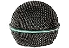 Grille Shure RK349G