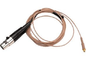 Cable Shure RPM657