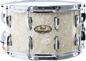 Pearl Caisse Claire STS1480SC-405 Nicotine White Marine Pearl